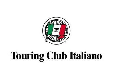 touring club italiano, sconto touring club italia