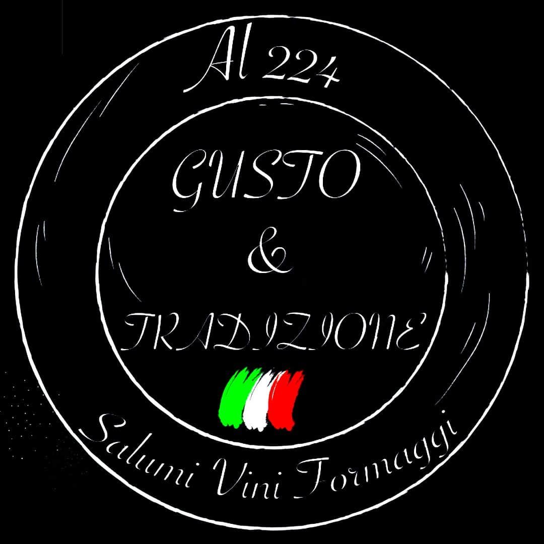 Panier gourmand italien Immersion - PastaCosi