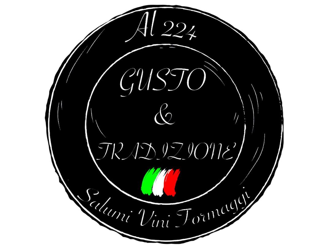 Gourmet Italian Gift Baskets - Gusto e tradizione Roma