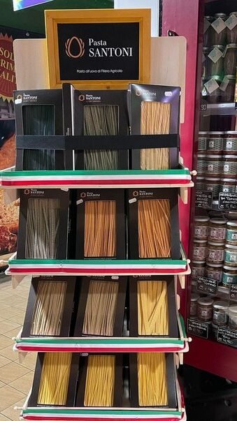 pasta colorata 3 1 e1679227974680 typical italian food, prodotti tipici italiani