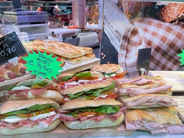 pronti 4 e1679044890928 typical italian food, prodotti tipici italiani